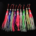 Mixed color 5pcs