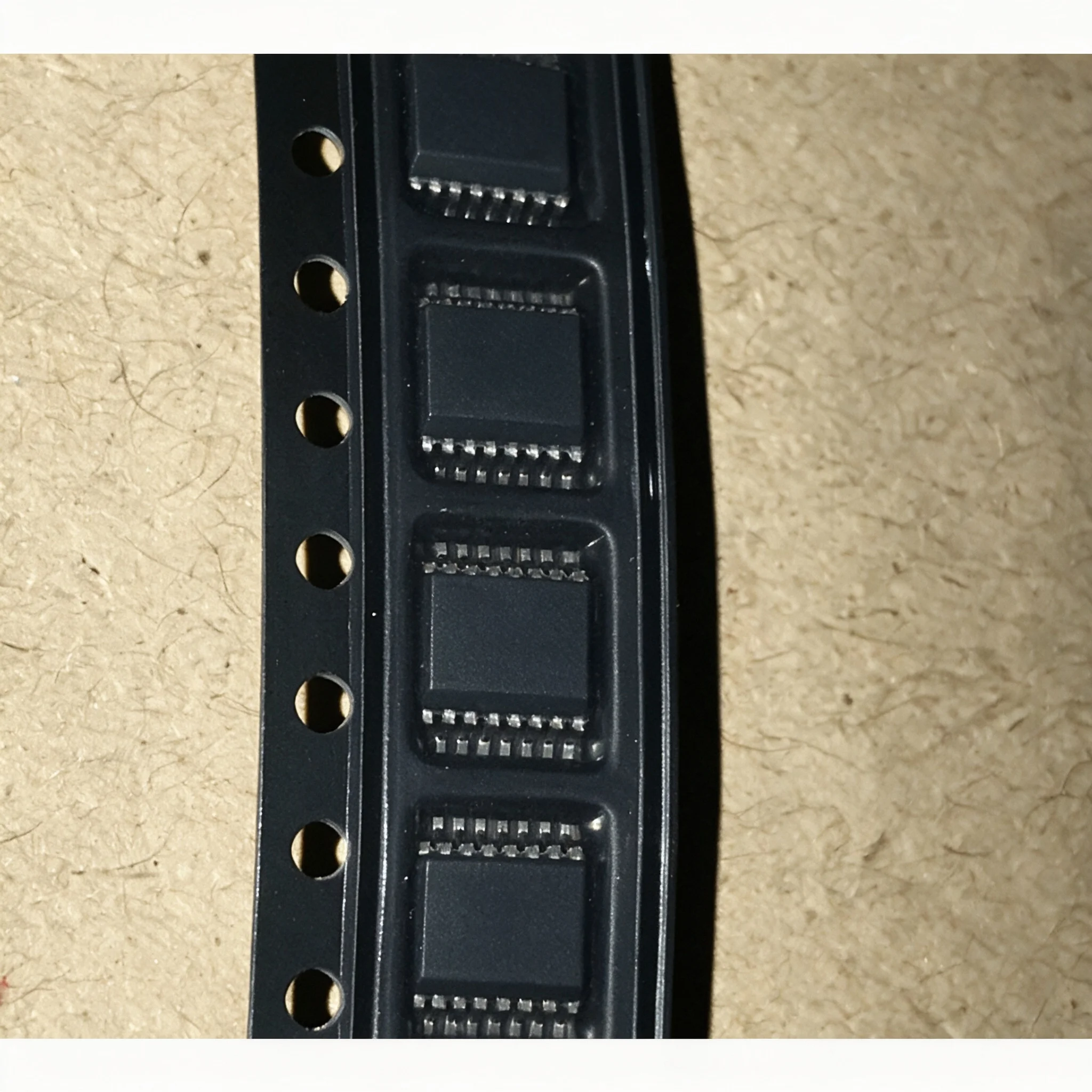 7141FC ISO7141FC ISO7141FCCDBQR  Single & Bulk Orders Equally Welcomed