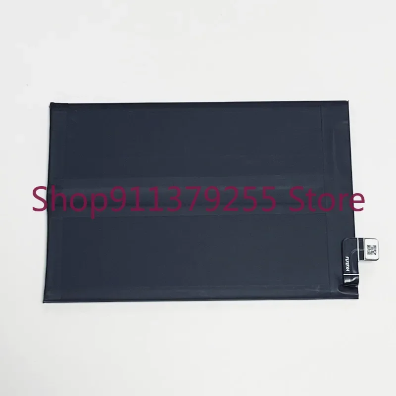 high-quality products 7.74V 4500mAh BLP995 For Oppo Reno 10 (China) Battery