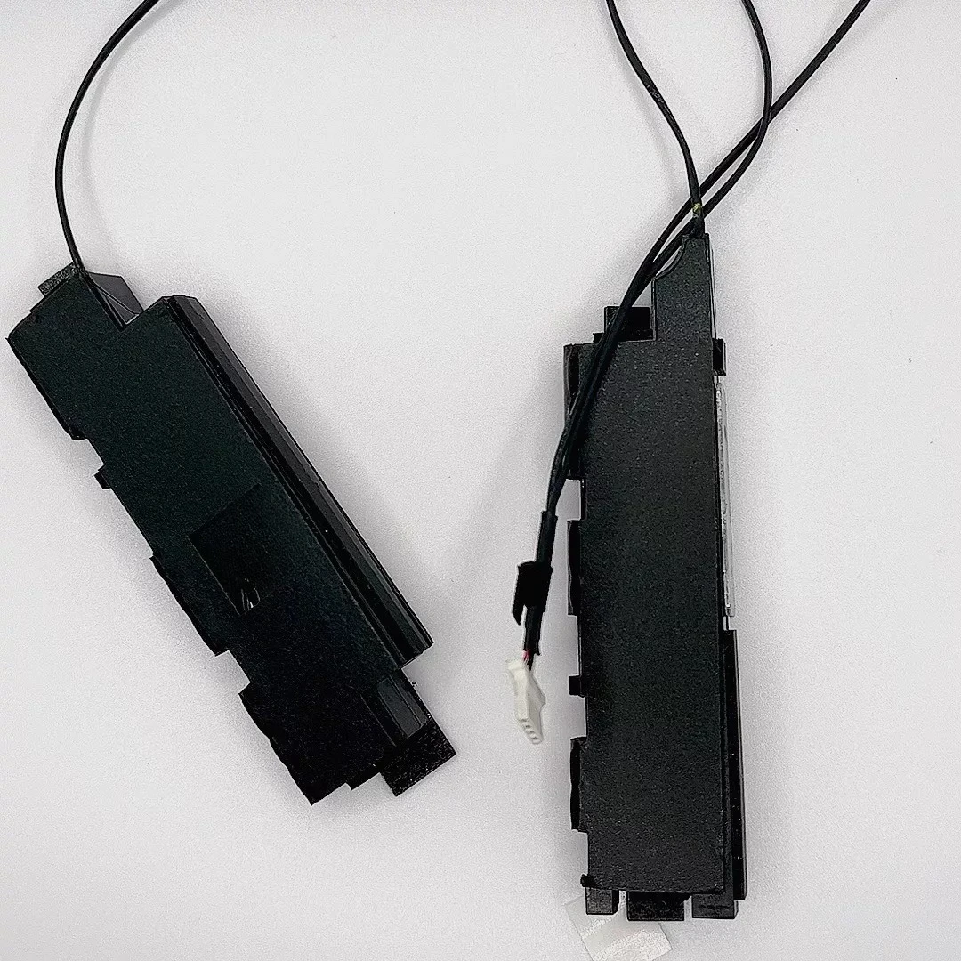 For Acer A315-51 A315-52 A315-32 A315-31 A315-21 A315-22 Laptop Speaker