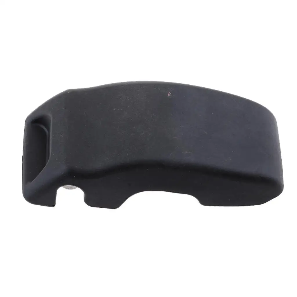 

Marine Boat 4-Stroke 6HP Outboard Engine Muffler Hood Lock Cover for