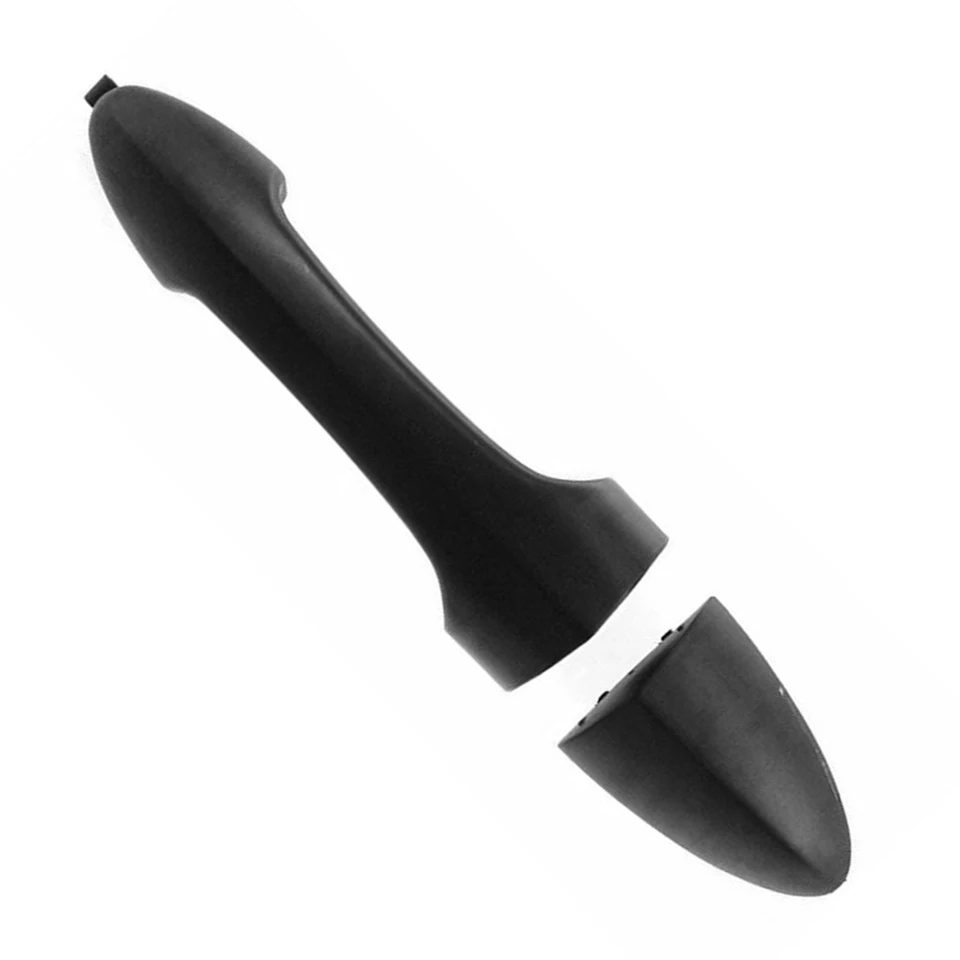 Maçaneta externa dianteira esquerda/direita para FORD FOCUS 2000