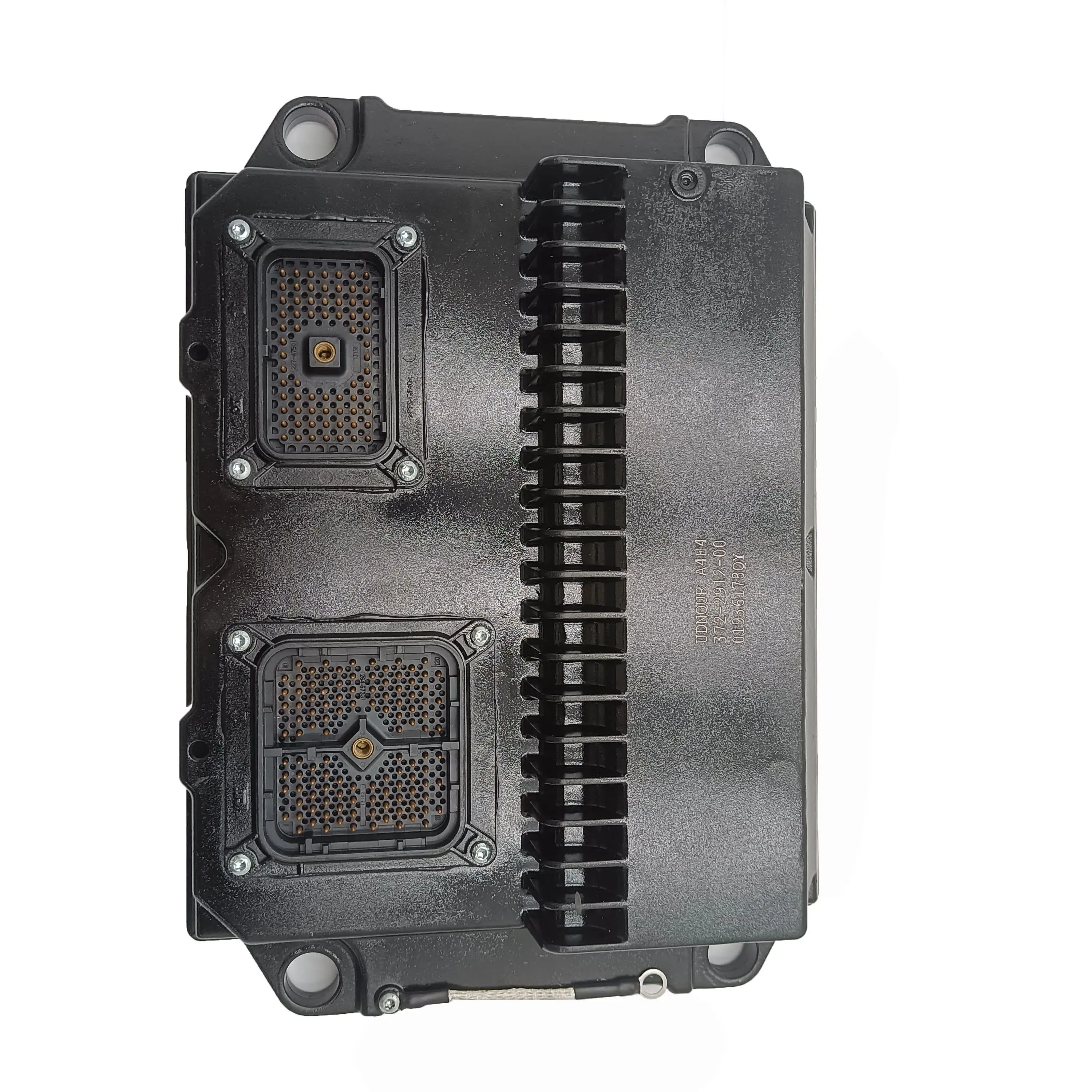 

Brand new for CAT 372-2912 289-1532 350-3648 ECU ECM Electronic Control unit module for CAT C13 C15 truck diesel Engine