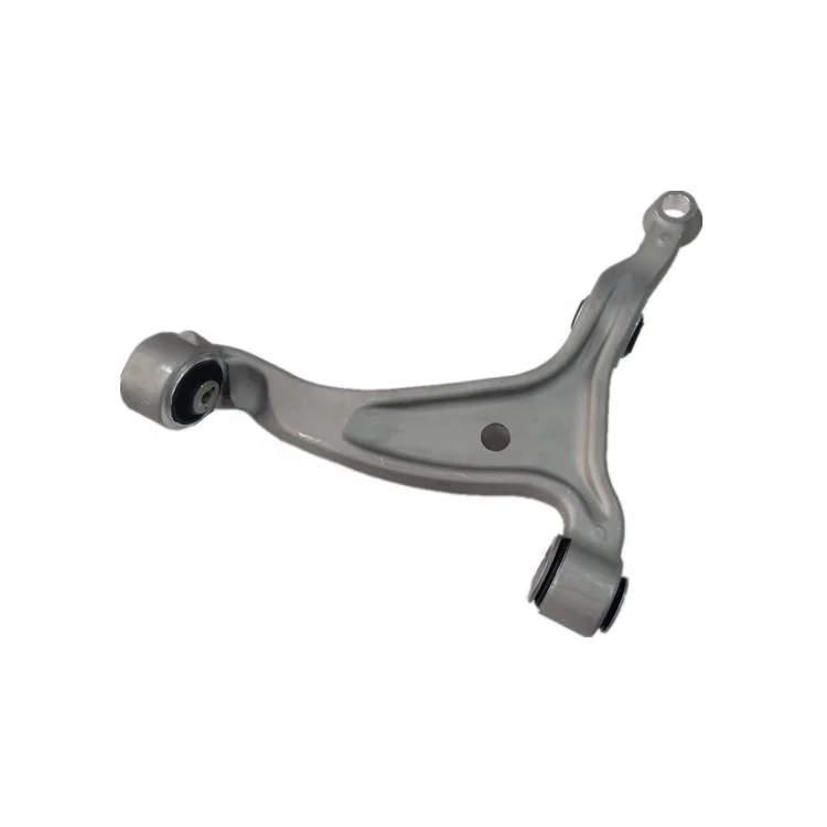 

yyhc Cheap Price Other Suspension Parts W167 X167 GLE GLS OEM A1673300700 Front Left Control Arm