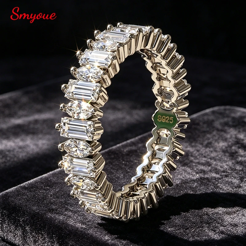 anelli-smyoue-placcati-in-oro-18k-con-moissanite-2-4mm-per-donne-taglio-smeraldo-fascia-eternity-completa-in-argento-sterling-s925-supera-il-test-del-diamante
