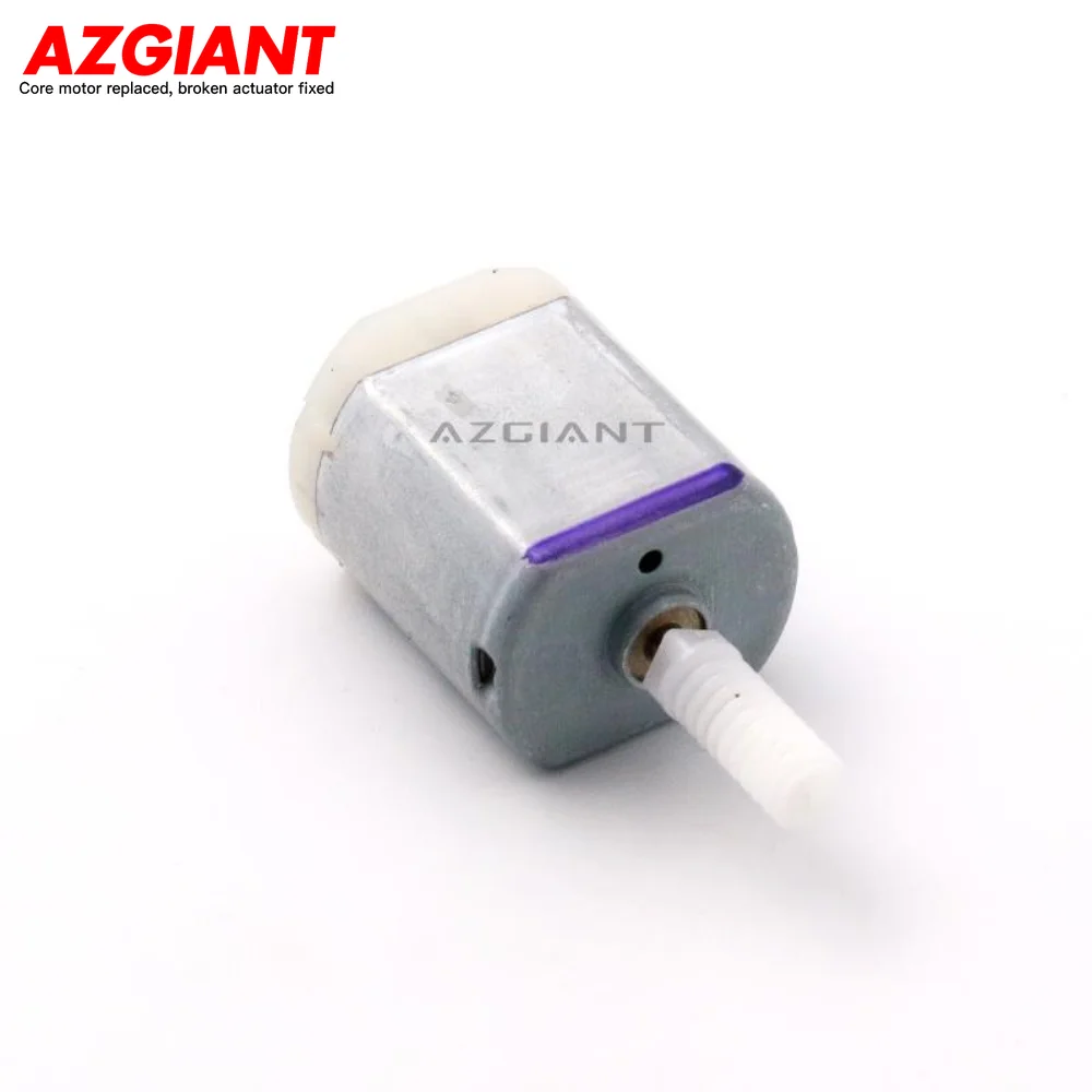 

AZGIANT Mirror Power Adjustment Regulator Motor For 2013-2018 Lexus IS250 IS350 IS300h IS200t FC140-RF7Z-675