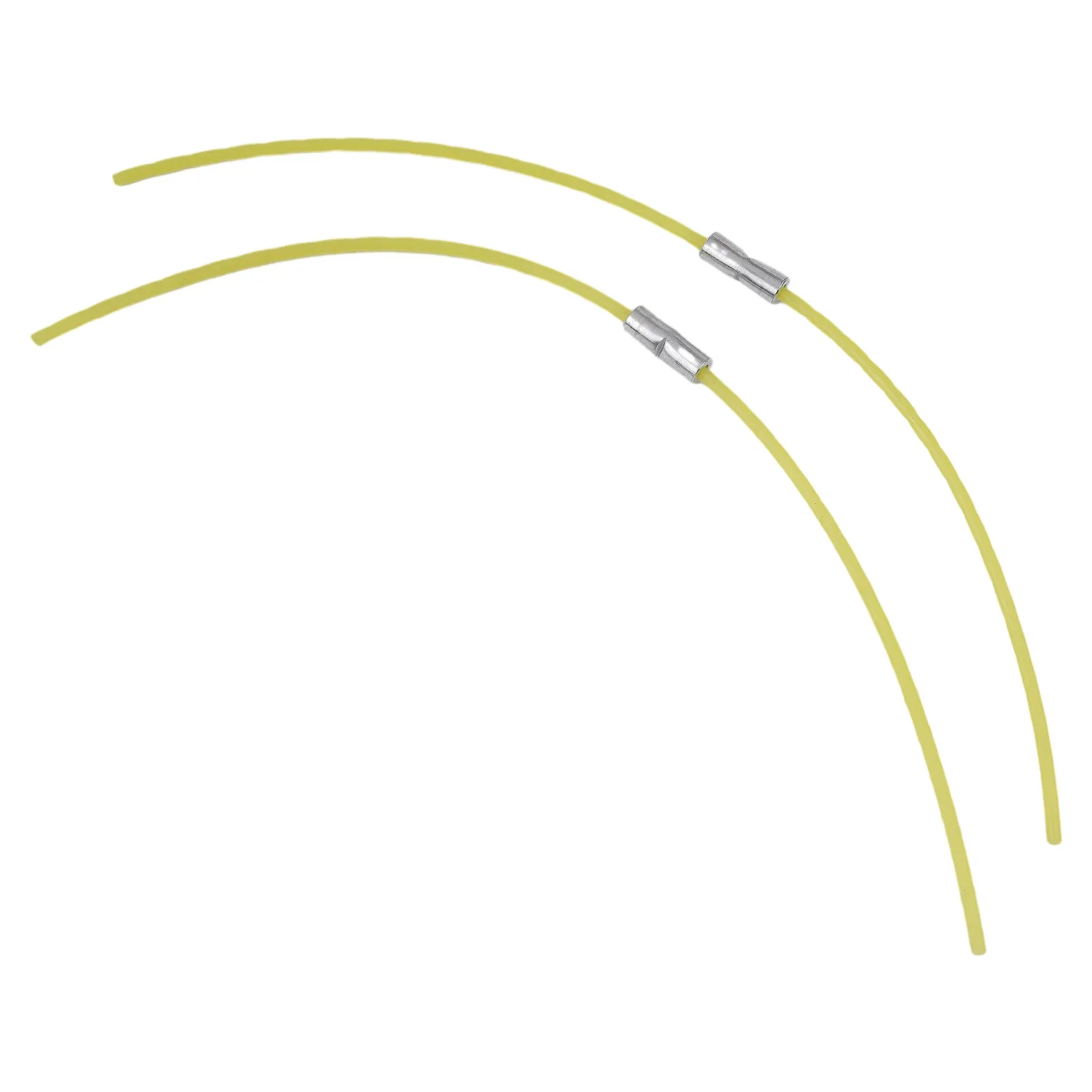 Trimmer Spool Line for Bosch ART 23 COMBITRIM F016800174 3 5mm Diameter 23CM Length Pack of 10 Replacement Lines