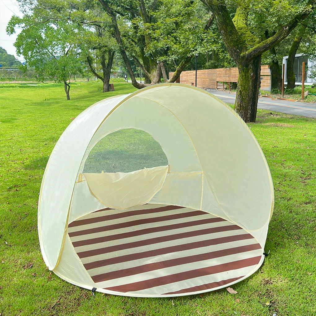 Thumbnail 3 - #43 Highest Rated Camping Shelter Tents to Buy in 2026