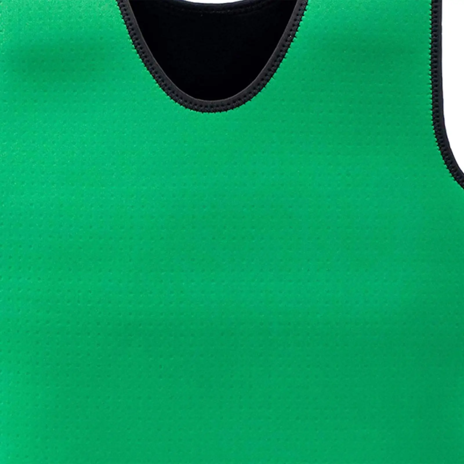 Compression vest for children, breathable clothing for sports, children,