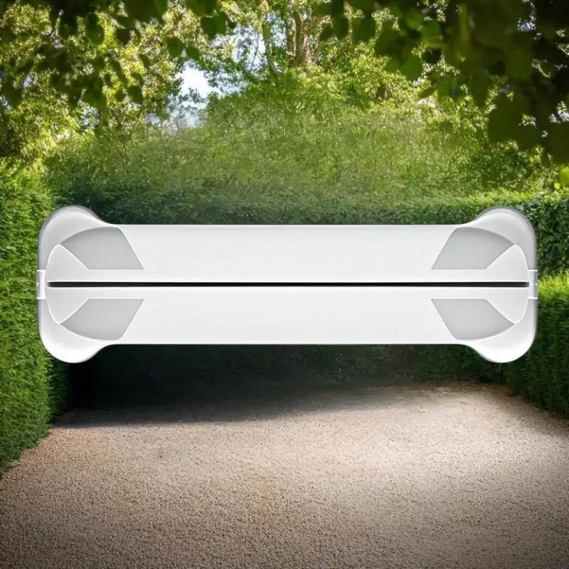 1Pcs 13-20mm Nail Correction Stickers Ingrown Toenail Corrector Patches Paronychia Treatment Recover Corrector Pedicure Tools