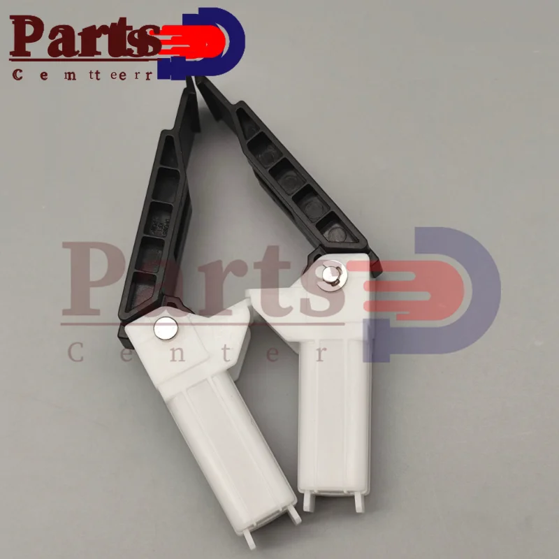 30X FC0-1787 4410 ADF Hinge compatible for Canon MF211 MF4580 MF4410 MF4420 D550 MF4550 MF4430 MF216 D520 D560 MF4412 MF4450 MF4