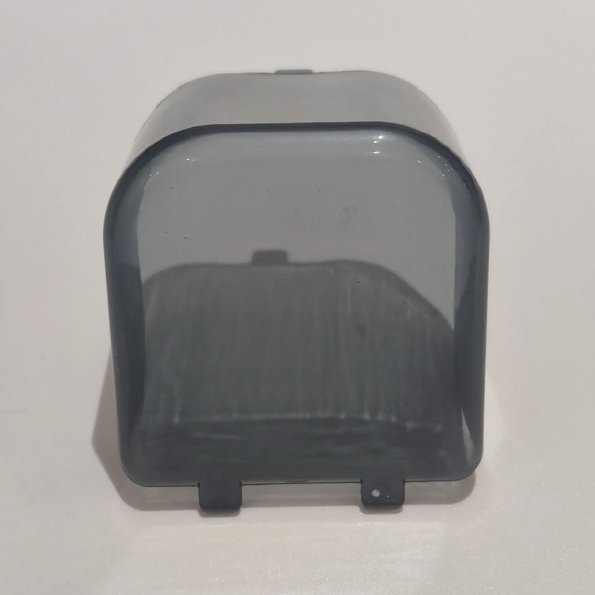 Copertura per telecamera PTZ per drone senza spazzole originale S159