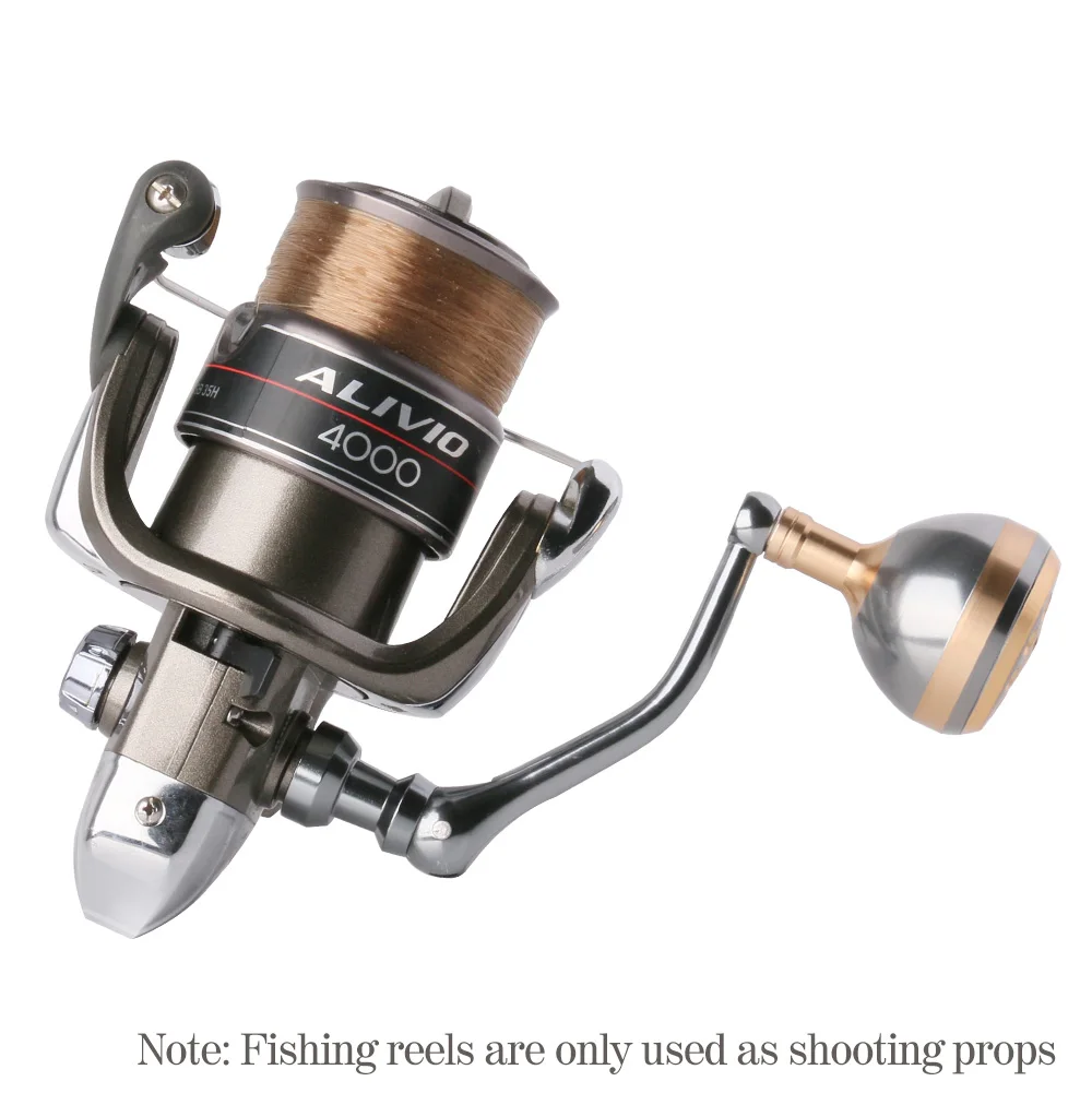 reel stand shimano rarenium Gomexus Reel Stand For Daiwa Certate sw Saltiga Shimano Stella Spheros  Stradic Twin Power 55MM Aluminum R9