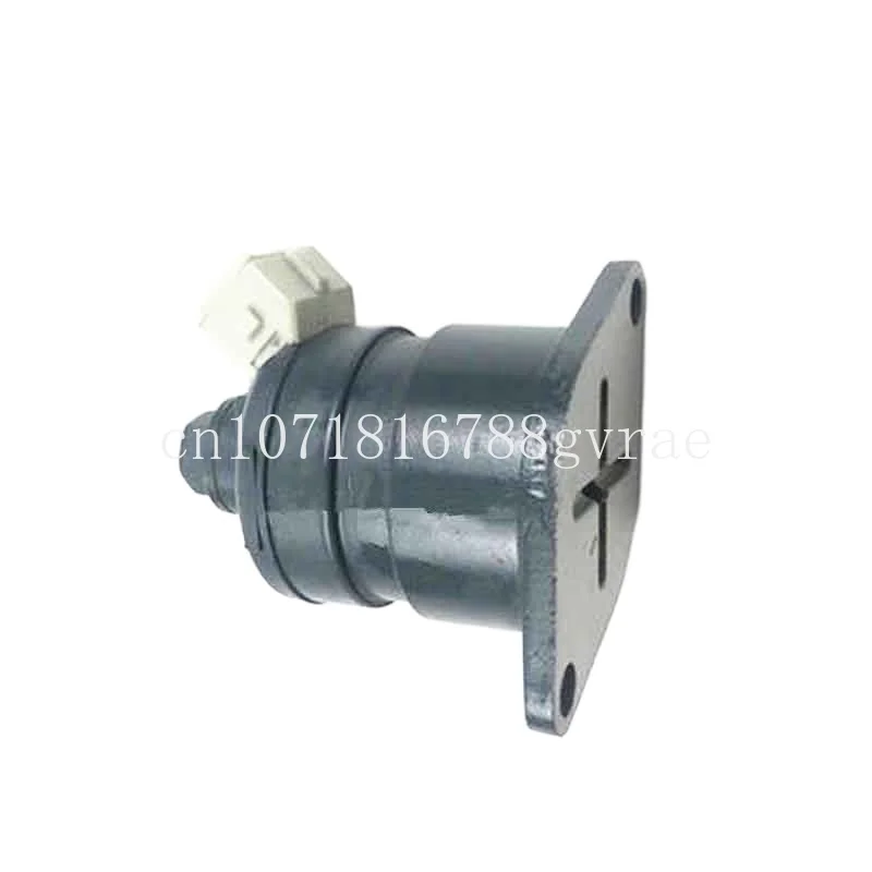 For EX120 200 220-5 Excavator 0671301 Hydraulic Pump Pilot Proportional Solenoid Valve Walking Solenoid.