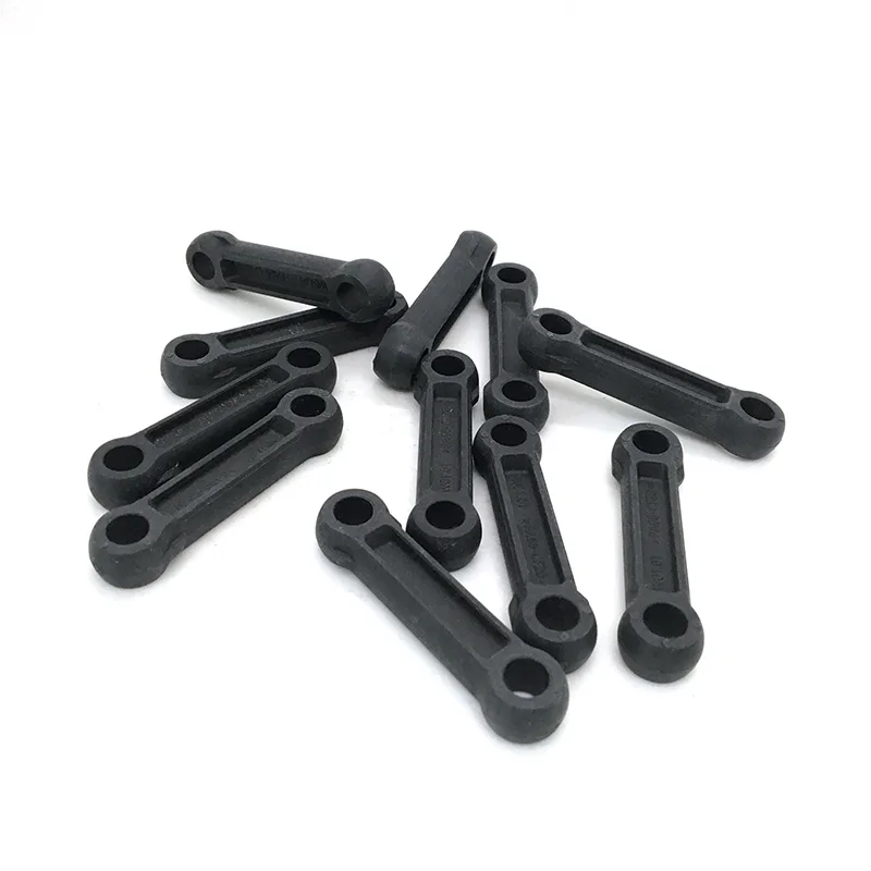 

Замена шатунов для HILTI TE50 TE50 TE50 AVR (03) — только новые аксессуары третьего поколения, шатун электроинструментов