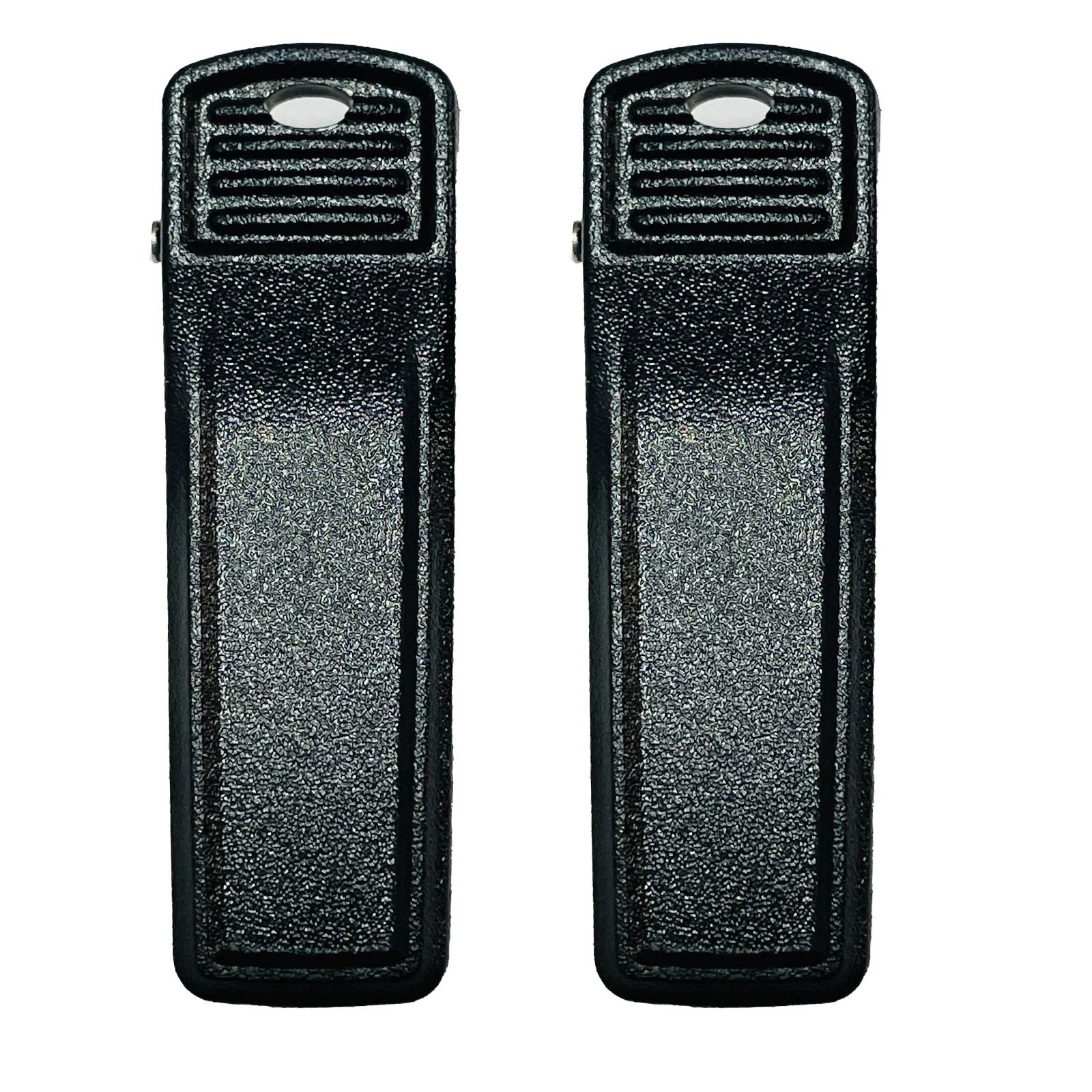 

Replace Belt Clips For Radtel RT-890 RT-850 Full Band Walkie Talkie (2 pcs )