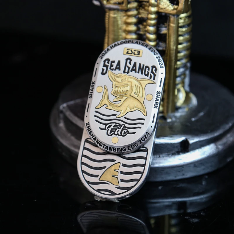 Thumbnail 2 - #2 Stress Relief Fidget Toys Price Drop Alerts