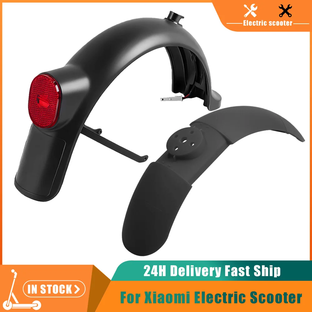 

Кронштейн заднего крыла для электрического скутера 4 Pro для Xiaomi 4Pro, опорный кронштейн заднего крыла, запасные части