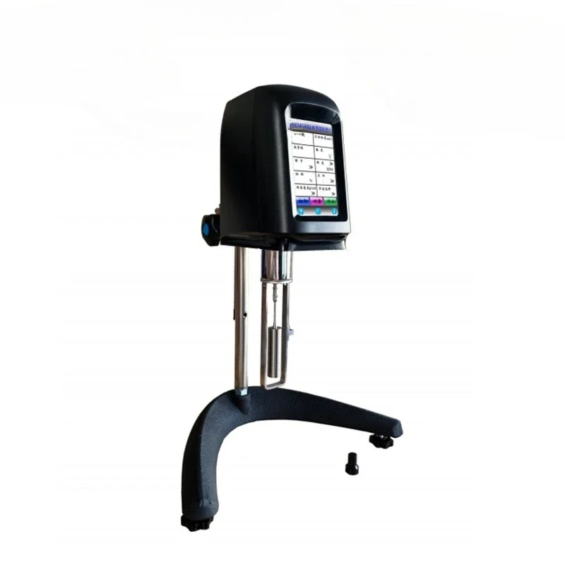 Suitable for NDJ-8ST Touch Screen Rotary Viscometer