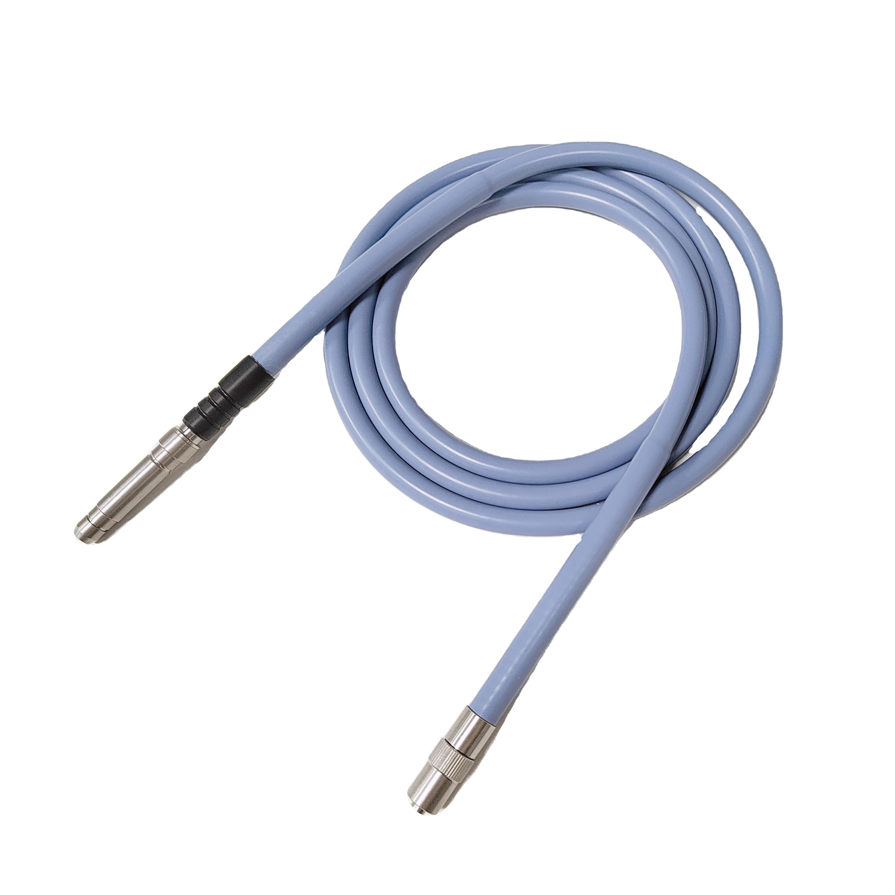 TUYOU Medical Endoscope Optic Light Cable For Surgery Endoscopic Camera Module Manufacturer