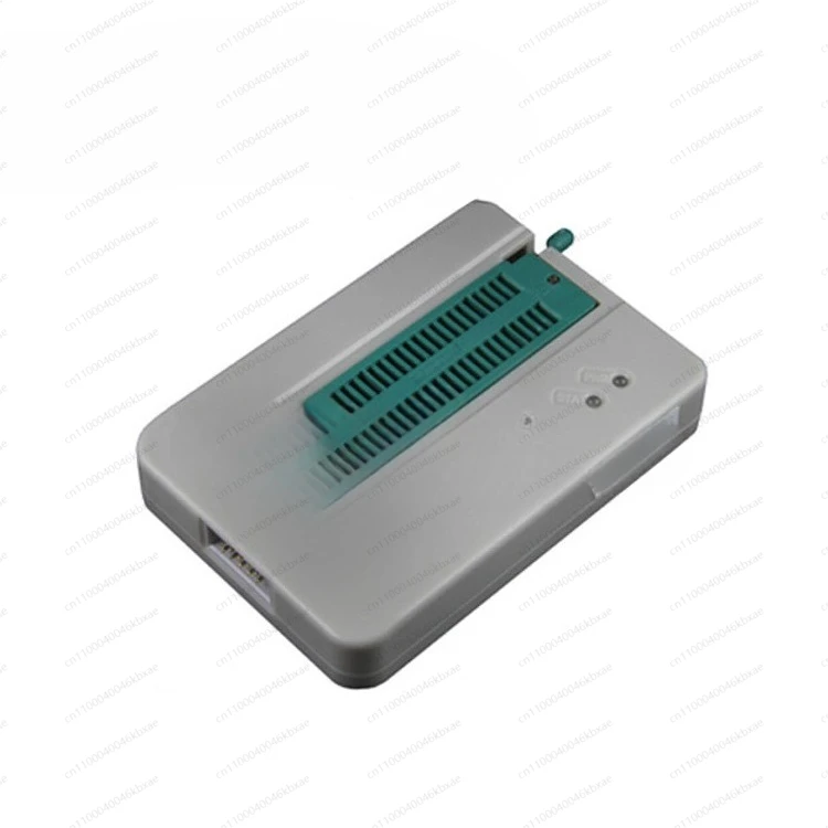 

SP8-A Универсальный USB-программатор EEPROM Flash SPI BIOS 24/25/BR90/93 + розетки, SP8 вышел из производства, доставка SP10