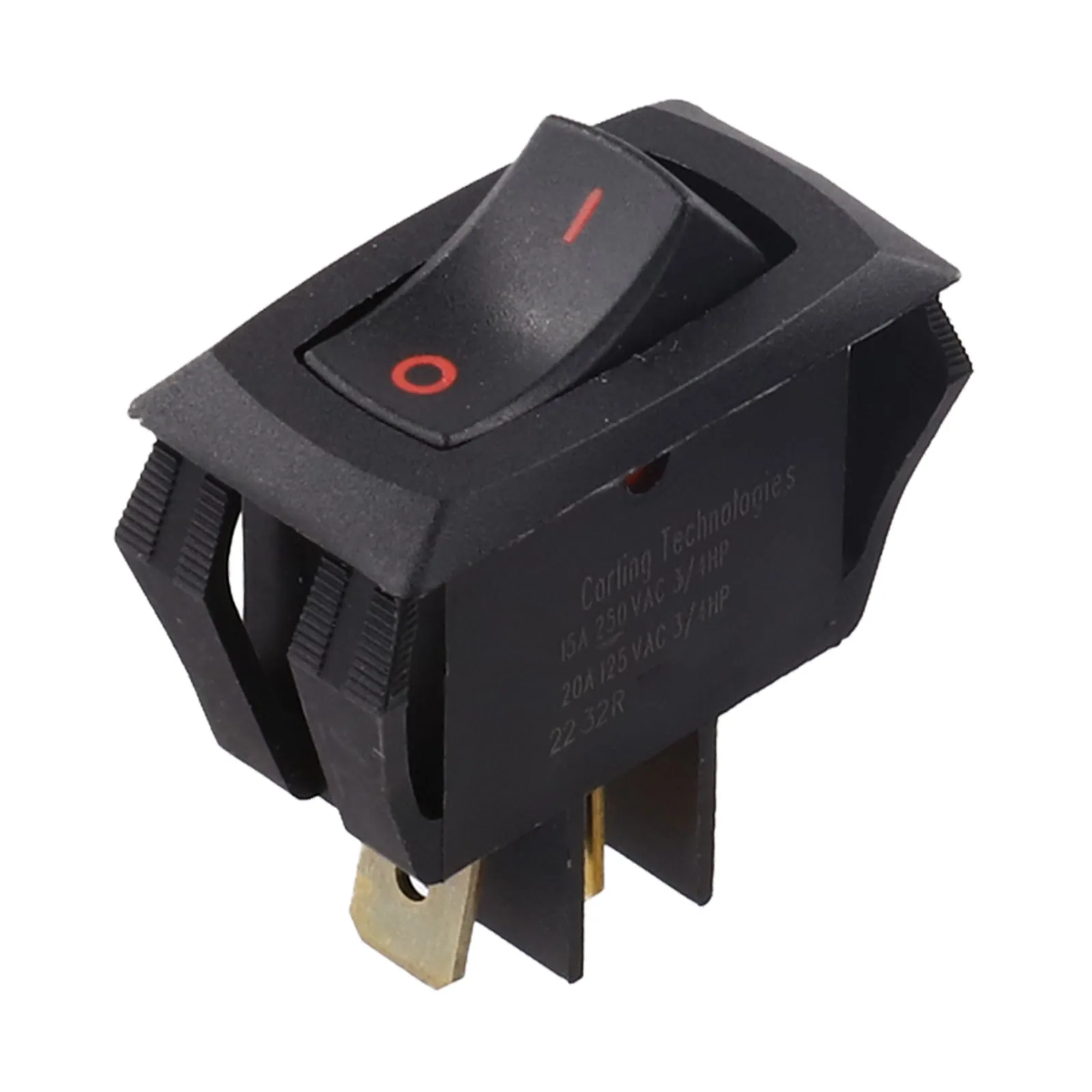 

Home Pool Maintenance Motor Switch Replacement Compact Design Motor Switch Accessory On Off Switch Versatile Compatibility