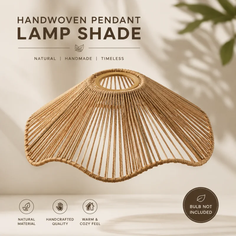 Boho Hanglampen Keuken Eiland  - Commercial Kitchen Island recensie en prijs