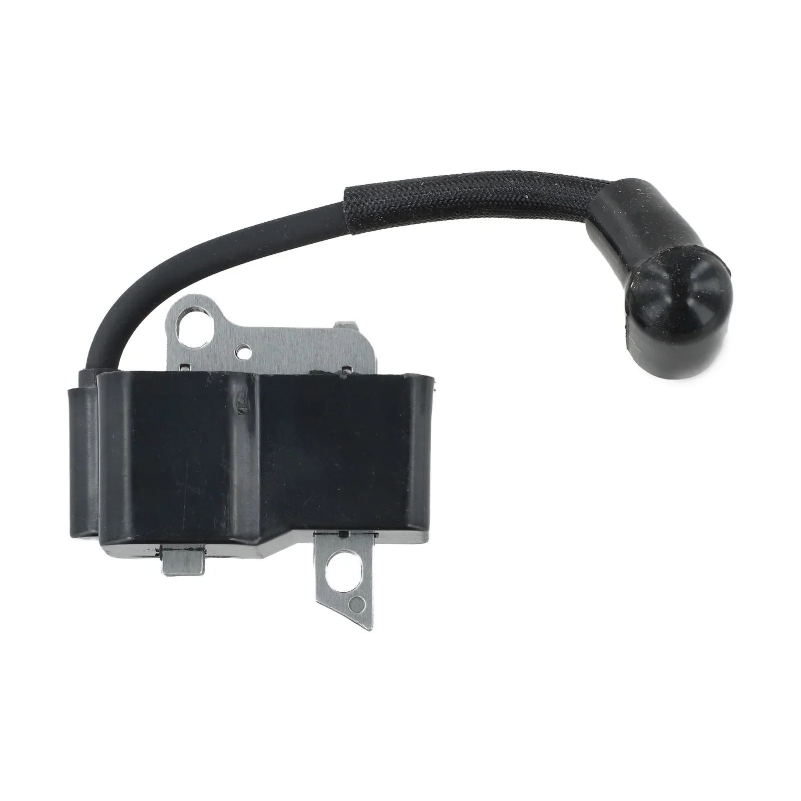 Easy Installation Ignition Coil Garden Equipment Part Easy To Install Engineered For Performance Fits Chainsaw 435 445 450