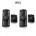 combo-Black-4PCS