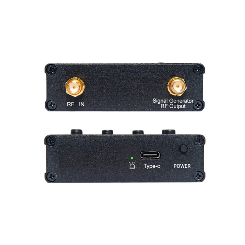 A02F-2X SA6 6Ghz Sp…