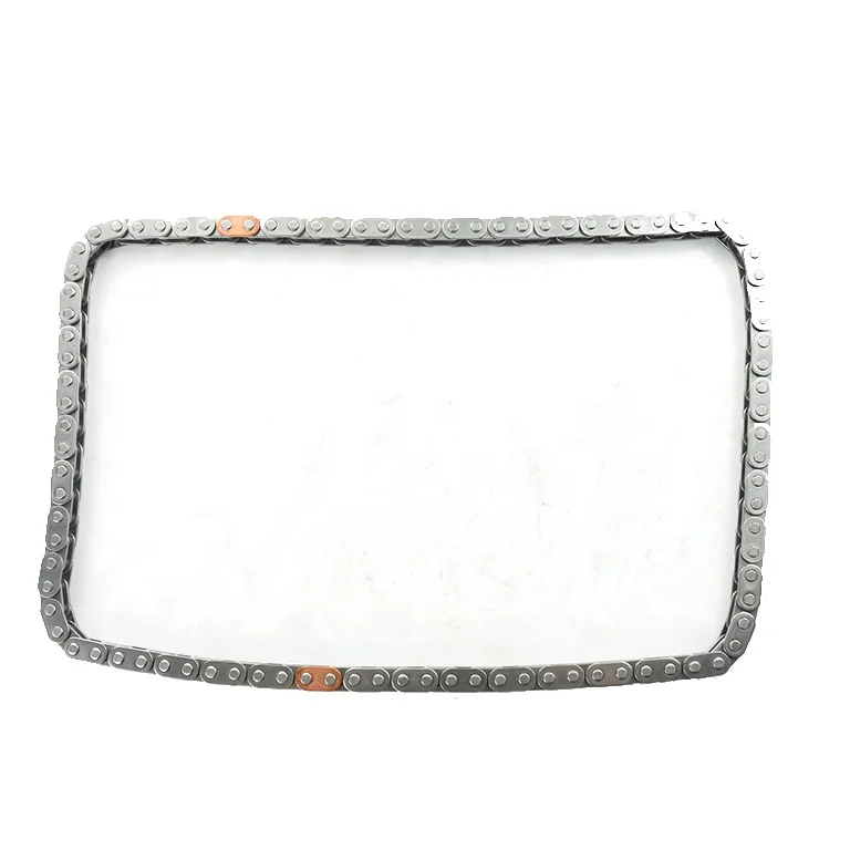 REVO 105177 ชุดจับเวลาสําหรับ NISSAN NAVARA Safari X-TRAIL เครื่องยนต์ YD25DDTI OE 13028EB300 13028EB70B 130915M310