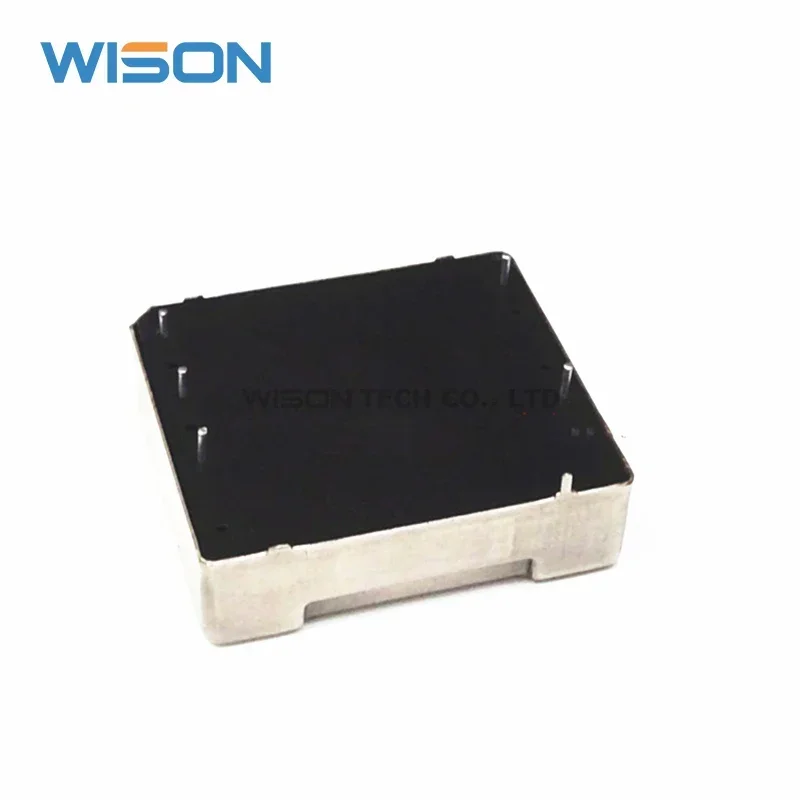 ZW102412 ZW102417 Бесплатная доставка Новый и оригинальный модуль