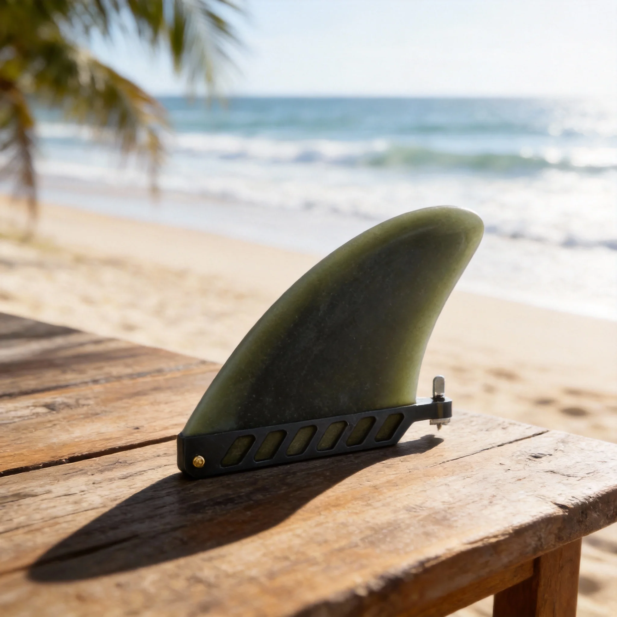 

Мягкие гибкие плавники для серфинга с винтовым креплением, подходят для лонгбордов, высокогибкие, из ТПУ, практичное спортивное снаряжение для активного отдыха на открытом воздухе.