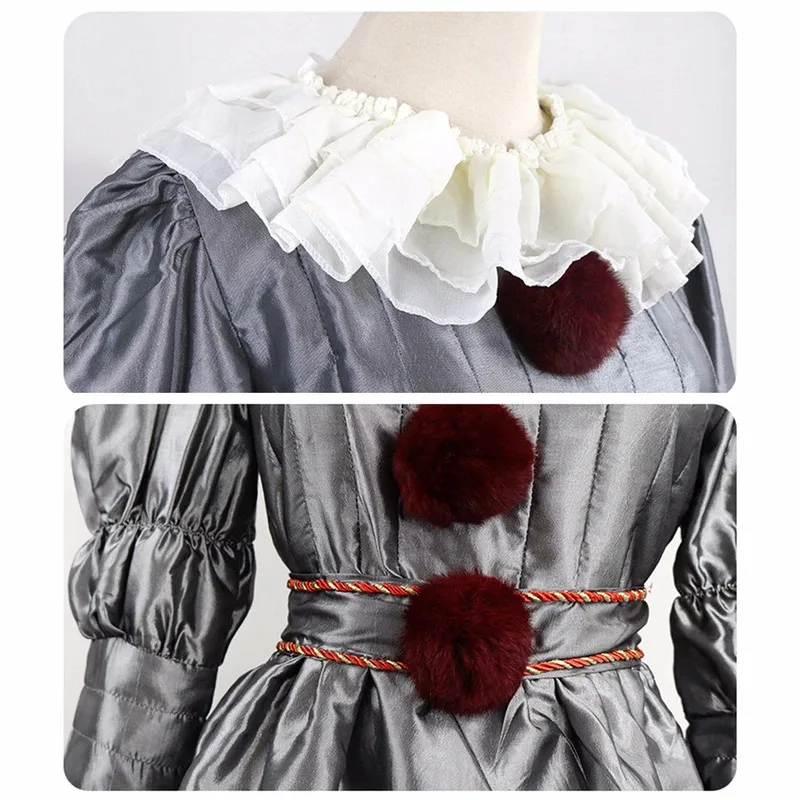 中国が独自に開発した世界の先駆的な製品