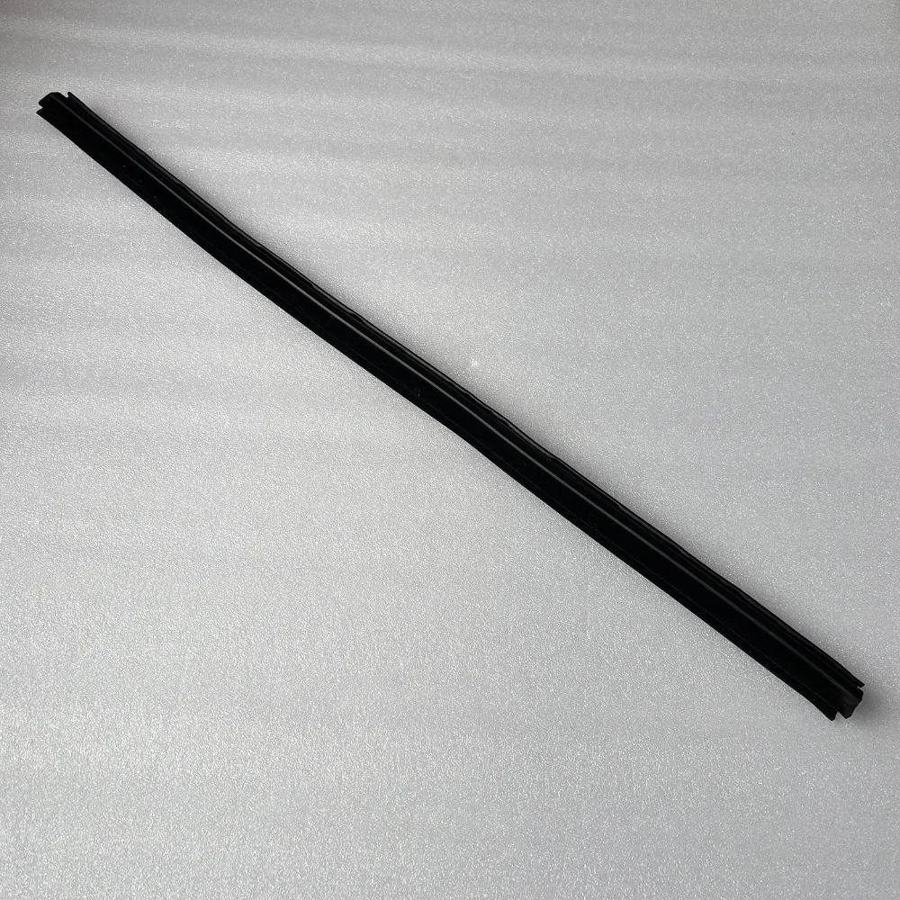 Front Rear Left Right Car Door Window Glass Sealing Strip Inner Pressure Rubber Strip Genuine for Chevrolet Malibu