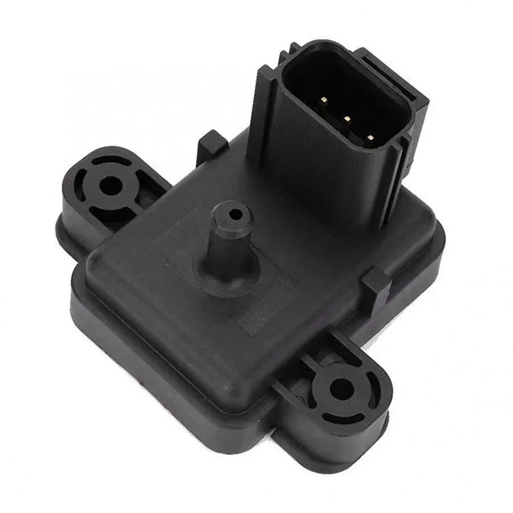 2L1Z9F479AA 2L1A-9F479-AA For Ford F250 F350 Super E Series New 6.0 Diesel Power Stroke Turbocharged Manifold Pressure Sensor