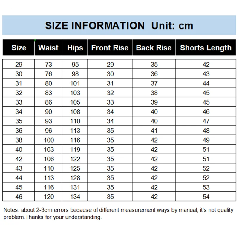 Mens Shorts Middle Aged Plus Size 40 42 44 46 Cotton Thin Straight Casual Father Khaki Grey Black White Male Summer Cltohes