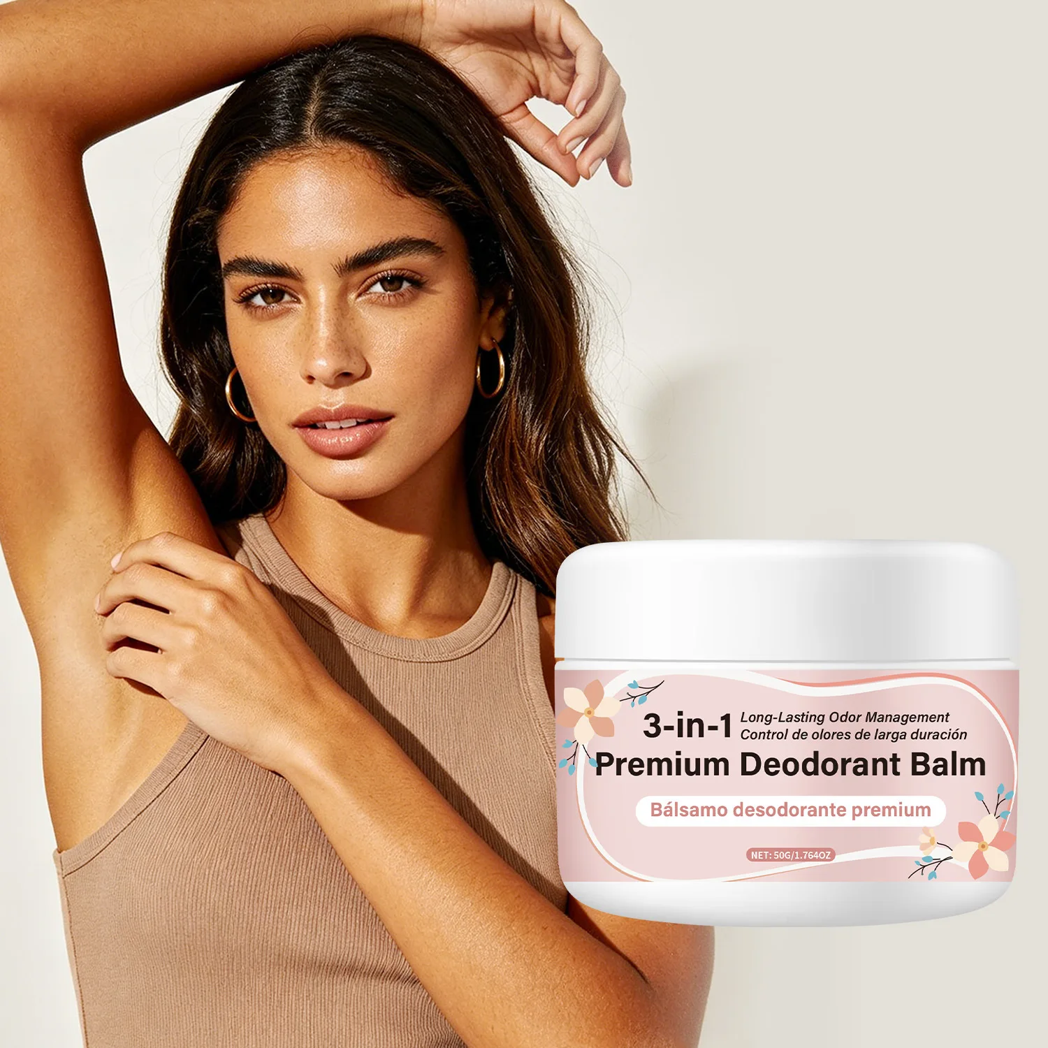 balsamo-desodorante-premium-3-em-1-–-protecao-contra-odor-de-longa-duracao-24-horas-com-extratos-naturais