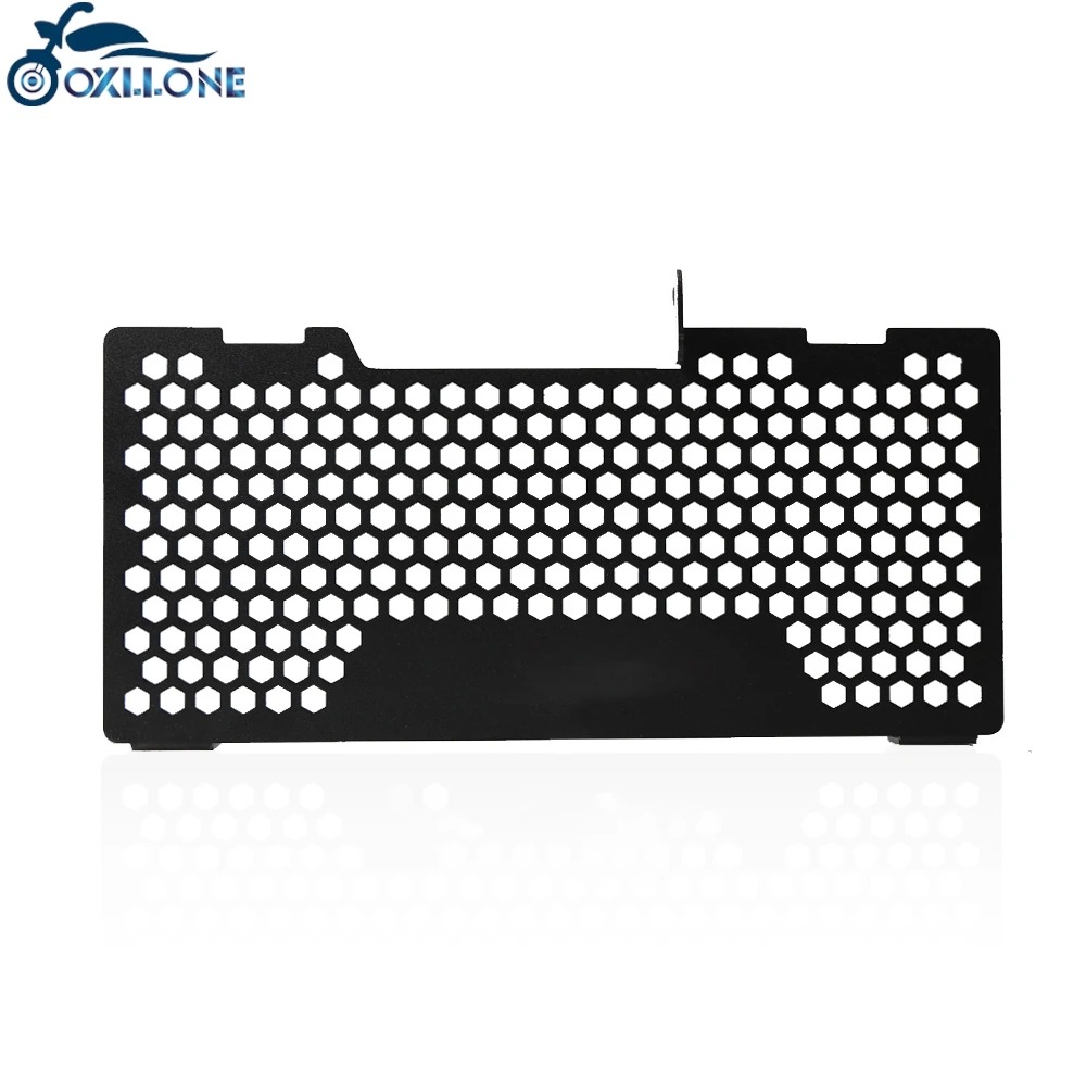 

Motorcycle Radiator Grille Guard Protector Cover Grill Cover Cooler Protection Part For Honda X-ADV 750 XADV750 2017-2018 XADV