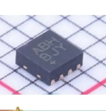 Max8902 Original MA… - image