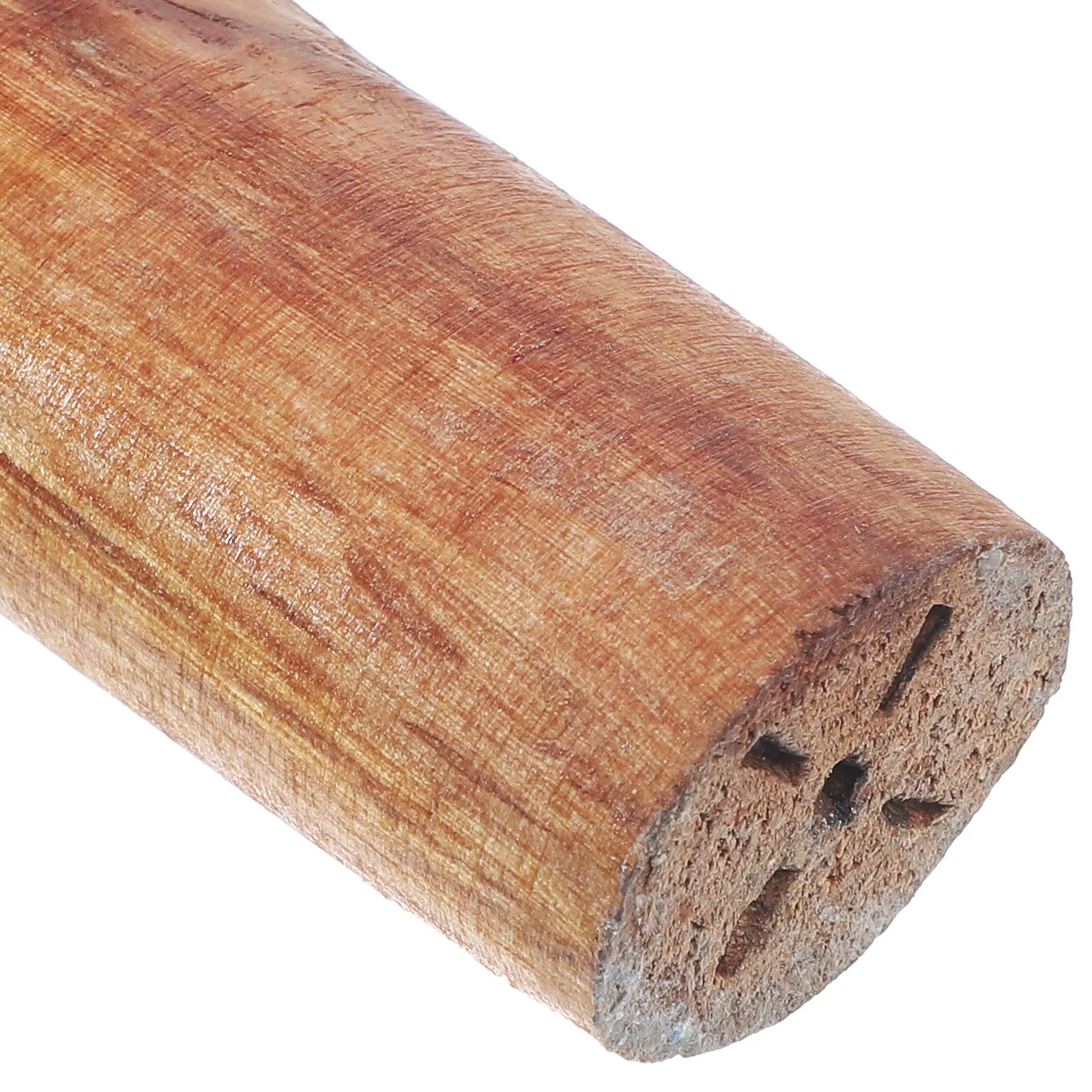 Replacement Wooden Hammer Hand - đánh giá và giá Woodworking Workshop Design