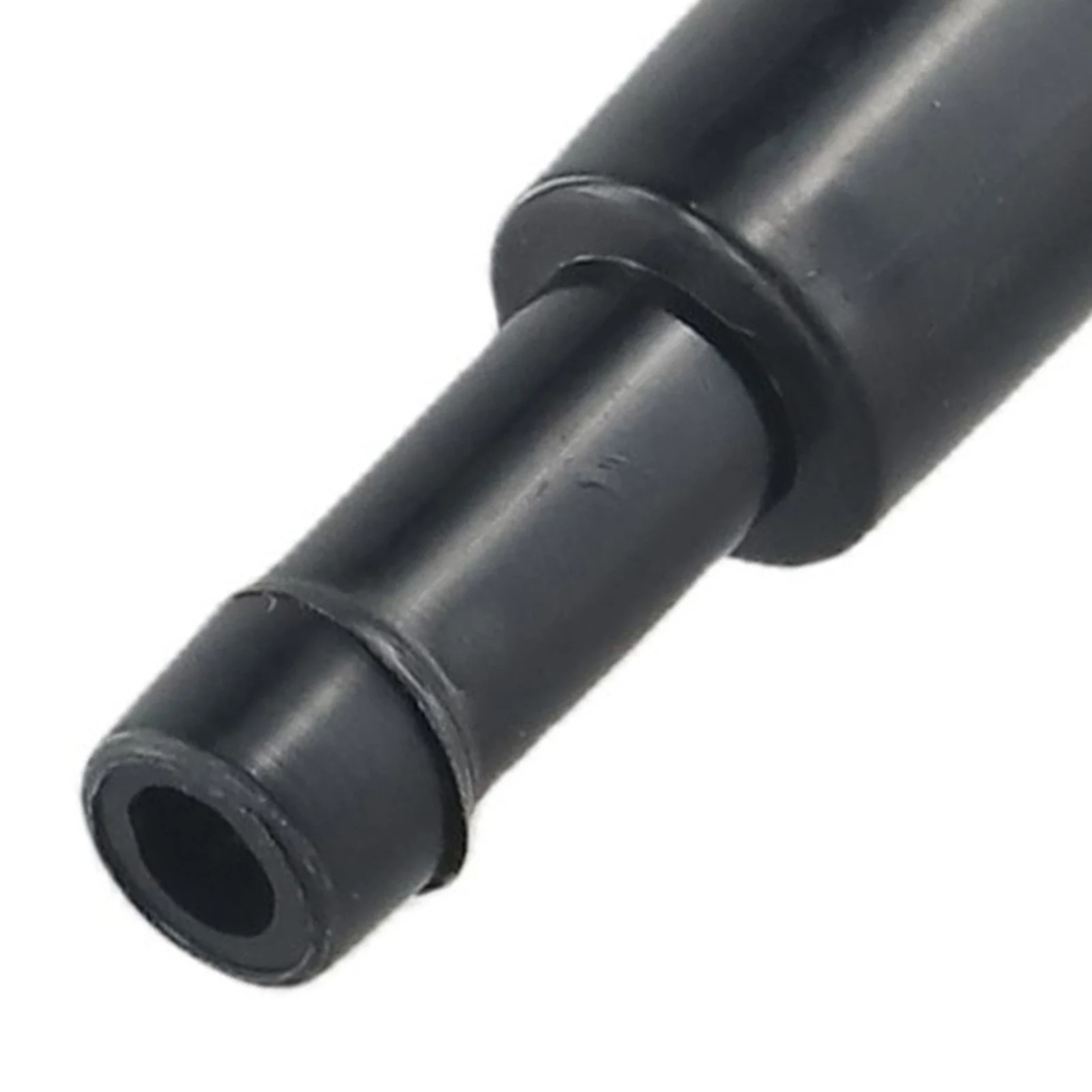 1pc válvula pcv de ventilação positiva do cárter do carro 94580183   Para Mazda RX-7 Para Suzuki Para Swift Para Matiz Peças de reposição automotivas    