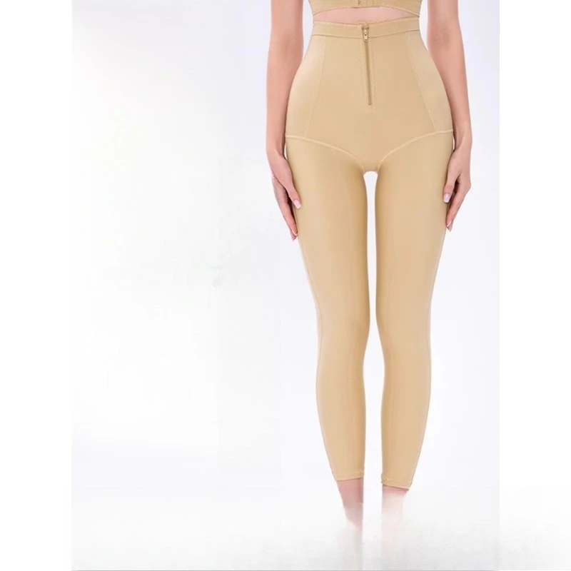 

Postoperative shapewear fat 3230 shapewear hip lift thigh ring suction