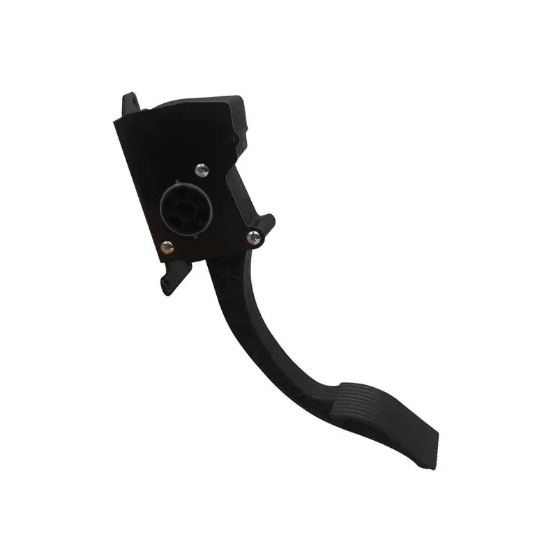 Electronic Throttle Pedal 4014989 for Polaris Ranger 570 ETX EV Car Auto Part
