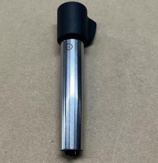 Suitable for E2121, P2124, E2221, P1221, E2220, P3221 Coffee Machine Milk tube Accessories