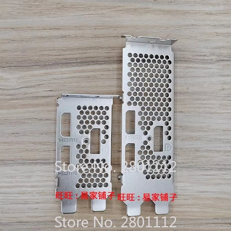 �y�Z�[�����zI/O �V�[���h �o�b�N�v���[�g MSI RTX 3050 LP 6G OC �O���t�B�b�N�X �J�[�h�p�o�b�N�v���[�g �u���P�b�g �o�b�t�� �o�b�t��