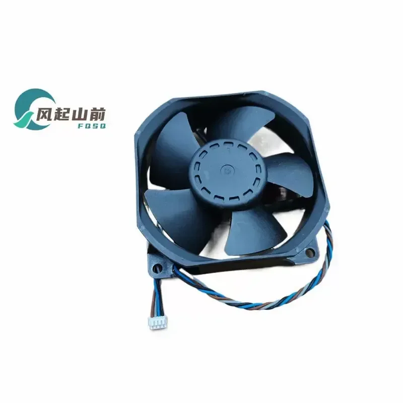 for HiteVision Honghe Laser Projector A53wD HT-A53wD DLP Projection Fan