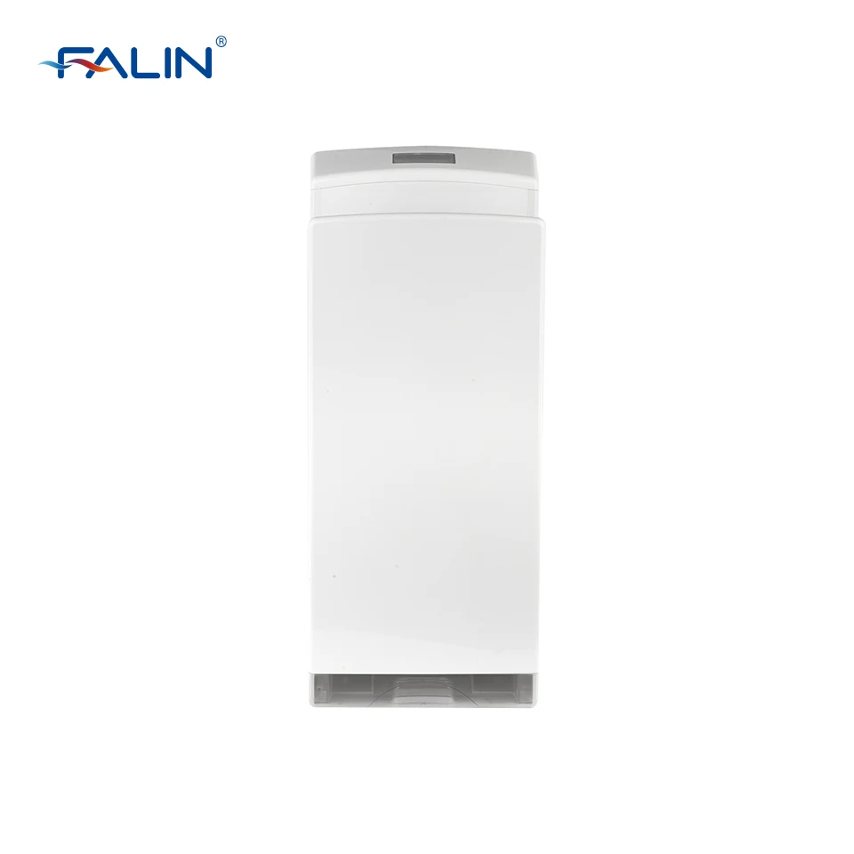 Falin Fl-2026 Automatic Hand Dryer 2000W Jet Hand Dryer