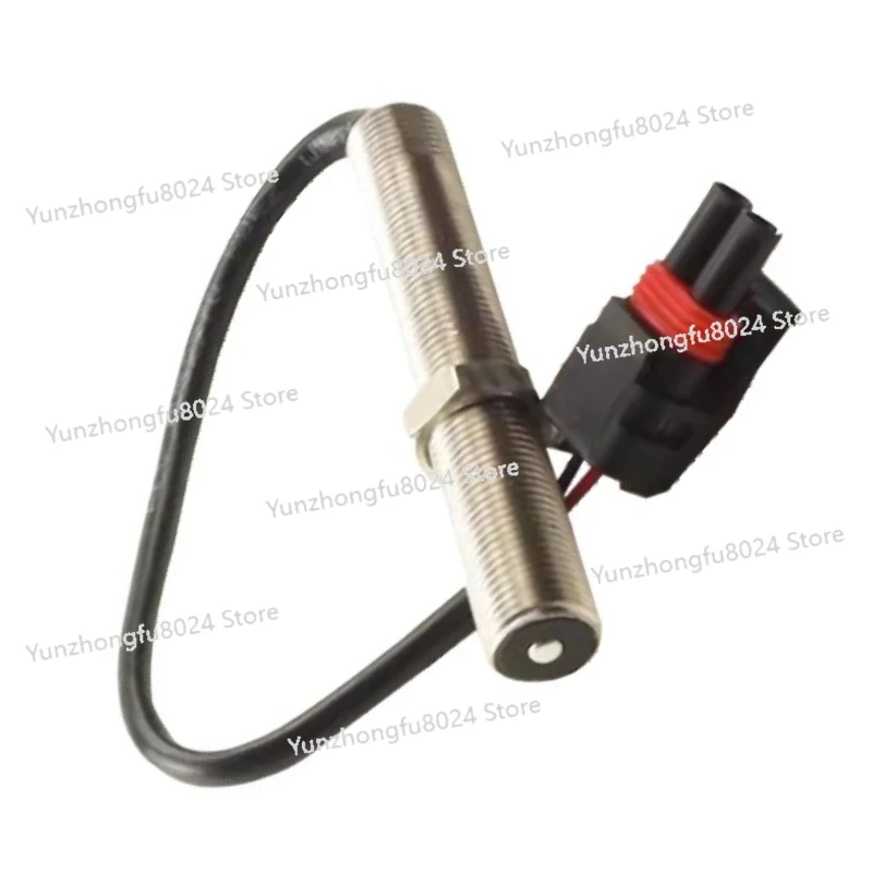 

Generator Magneto Electric Speed Sensor 3034572 80MM