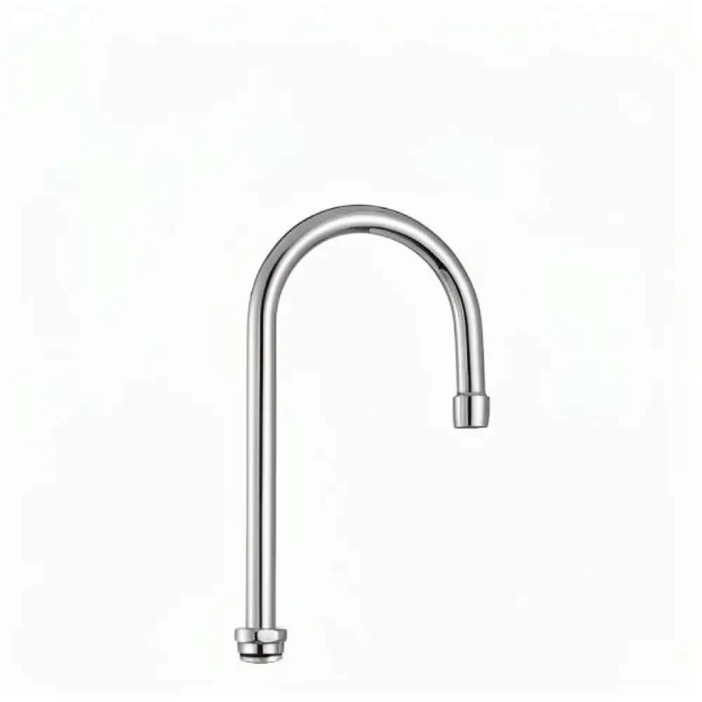 Kitchen Faucet Repair Accessory Pull Out Spray Head Ceramic Valve Core Brass Lever Handle Water Saving Flow Controller